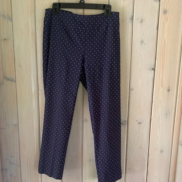 Zac & Rachel trousers - Picture 1 of 5